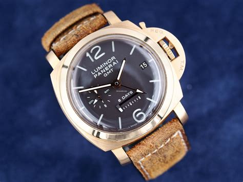 panerai pam 289 for sale